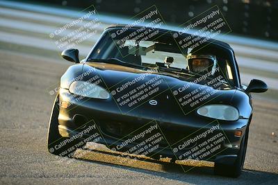 media/Nov-02-2025-Star Car (Sun) [[61724e2e34]]/Blue/Session 4/